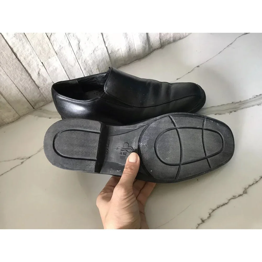 Cole Haan cole haan